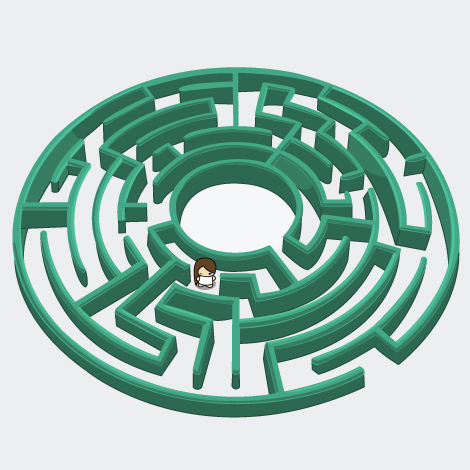 Miscellaneous - Diagnosis