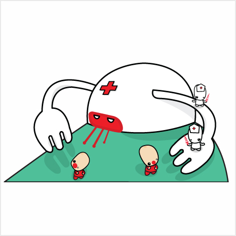 Miscellaneous - Forchets