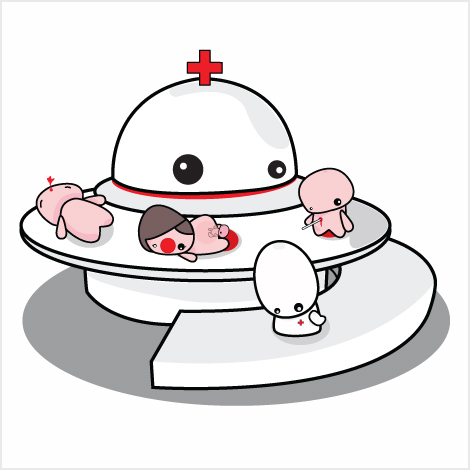 Miscellaneous - Ignore list