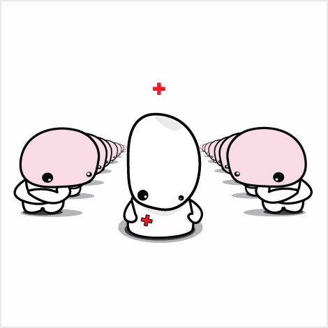 Miscellaneous - Misdiagnosed