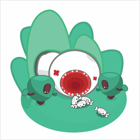 Miscellaneous - Untitled