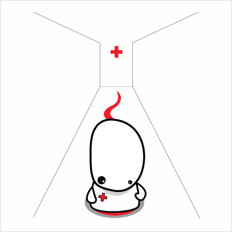 Miscellaneous - Who has done what