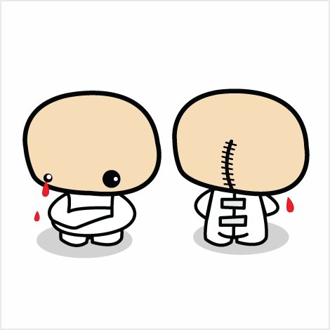 Miscellaneous - The Chiarian One