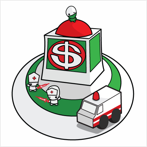 Miscellaneous - Conquest